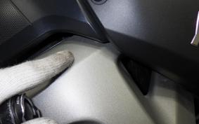 YAMAHA MT-09 2014 RN34J