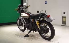 KAWASAKI 250TR 1994 BJ250F