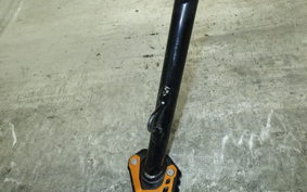 KTM 890 ADVENTURE	 R 2022