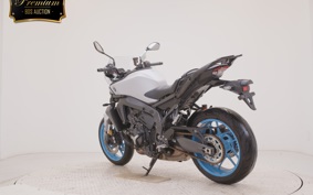 YAMAHA MT-09 AMT 2025 RN88J