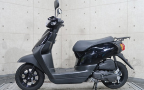 HONDA  TACT  BASIC  AF79
