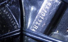 HARLEY FLH 1200 2021
