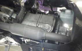YAMAHA XSR155 1998