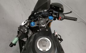 HONDA CBR250RR MC51