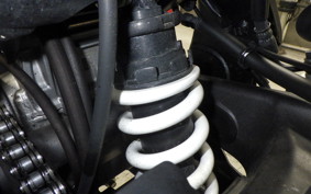 HONDA CBR250RR A 2021 MC51