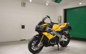 APRILIA TUONO V4R 2012