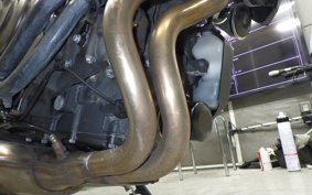 YAMAHA MT-07 2015 RM07J