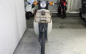 HONDA C50 SUPER CUB C50