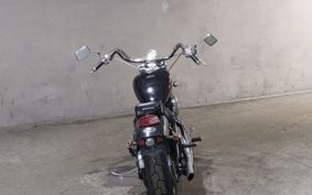 HONDA STEED 400 NC26
