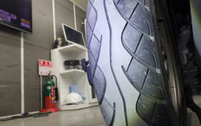 HONDA TACT-4ﾍﾞｰｼｯｸ 1999 AF79