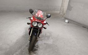 SUZUKI GSX-R750 GR71F
