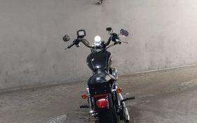 HARLEY XL1200L 2009 CX3