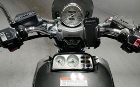 YAMAHA VMAX 1999 2LTN