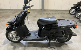 YAMAHA  GEAR BX50 UA07J