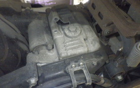 YAMAHA MAJESTY 250 Gen.4 2022 SG20J