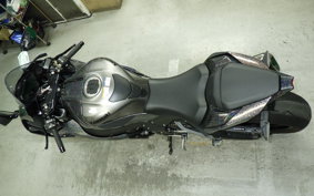 KAWASAKI ZX 10 NINJA ABS 2023 ZXT02L