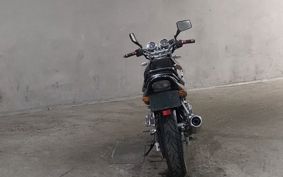 KAWASAKI BALIUS250 ZR250A