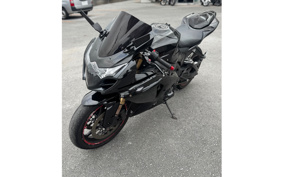 SUZUKI GSX-R1000 2011 GT78A