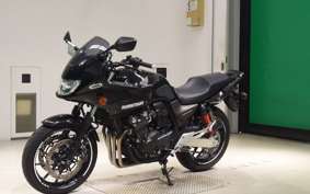 HONDA CB400 SUPER BOLDOR A 2022 NC42