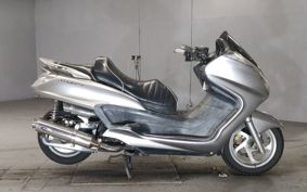 YAMAHA GRAND MAJESTY250 SG15J