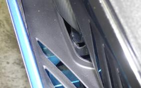 YAMAHA YZF-R3 2021 RH13J