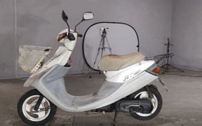 YAMAHA JOG 3YJ