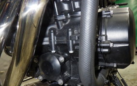 KAWASAKI Z900RS CAFE 2020