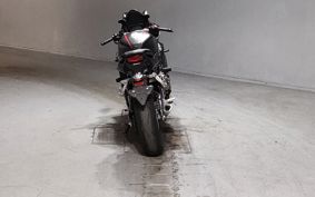 HONDA CBR650R 2019 RH03