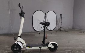 OTHER BLAZE EV SCOOTER ..