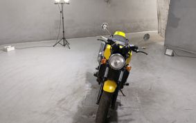 KAWASAKI ZRX1100 1997 ZRT10C