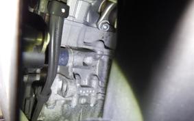 KAWASAKI ZX-25R ZX250E