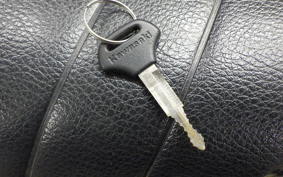 KAWASAKI W650 2002 EJ650A