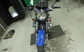 KAWASAKI 750SS 2000 H2F