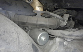 HONDA BENLY 110 JA09