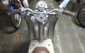 YAMAHA VINO 50 5AU
