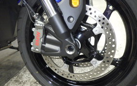 BMW R1300RS 2026