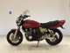 Фото Yamaha XJR400 с японского аукциона