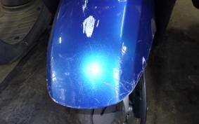 HONDA TACT Basket AF79