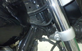 HONDA CB1100RS 2017 SC65