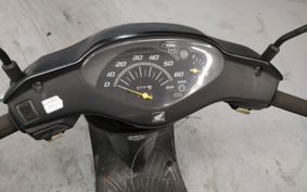 HONDA DIO AF68