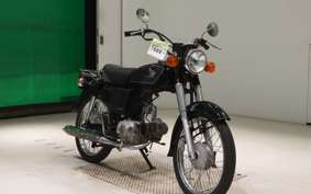 HONDA CD50 BENLY 2006 CD50
