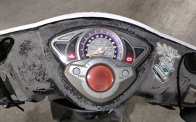 KYMCO RACING125FI SR25BA