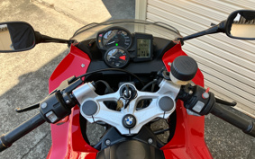 BMW F800S 2007 0216