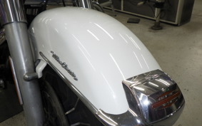 HARLEY FLHTCUI 1340 1997