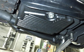 OTHER +HD. FXDX1450 2000