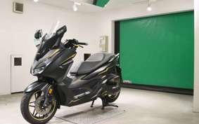 HONDA FORZA 250 2026 MF13