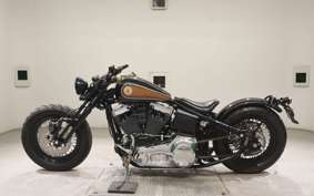 OTHER +UNREGISTERED MODEL by BDS1440 2014