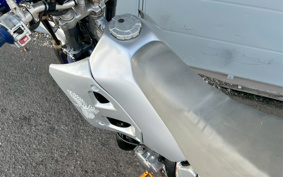 YAMAHA DT125R 3FW
