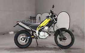 YAMAHA TORITSU CAR DG10J