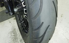 HARLEY XL1200X 2017